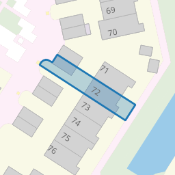 Perceel BRD00-D-6705