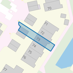 Perceel BRD00-D-6706