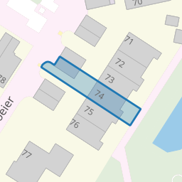 Perceel BRD00-D-6707