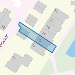 Perceel BRD00-D-6708