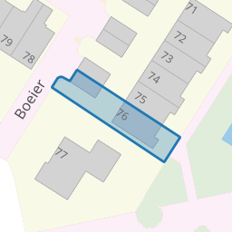 Perceel BRD00-D-6709