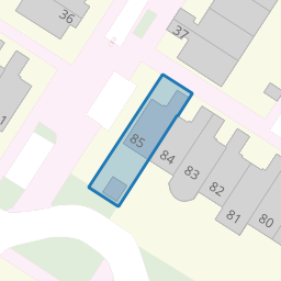 Perceel BRD00-D-6710