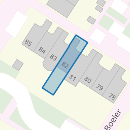 Perceel BRD00-D-6713