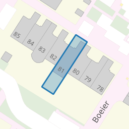 Perceel BRD00-D-6714