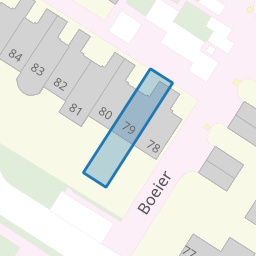 Perceel BRD00-D-6716