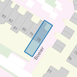 Perceel BRD00-D-6717