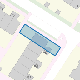 Perceel BRD00-D-6718