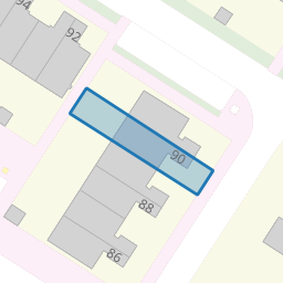 Perceel BRD00-D-6719