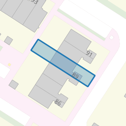 Perceel BRD00-D-6720