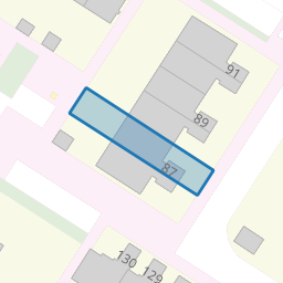 Perceel BRD00-D-6722