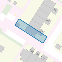 Perceel BRD00-D-6723