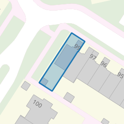 Perceel BRD00-D-6724