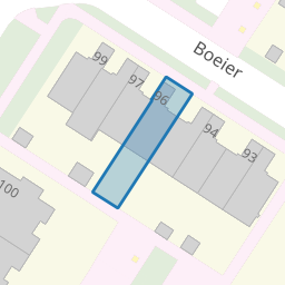 Perceel BRD00-D-6727