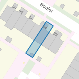 Perceel BRD00-D-6729