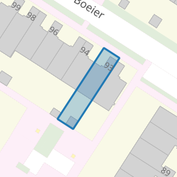 Perceel BRD00-D-6730