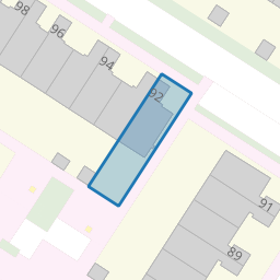 Perceel BRD00-D-6731