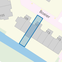 Perceel BRD00-D-6734