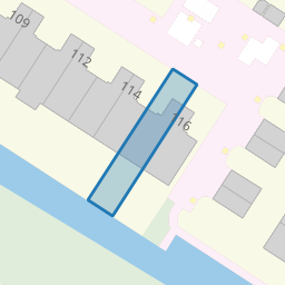 Perceel BRD00-D-6737