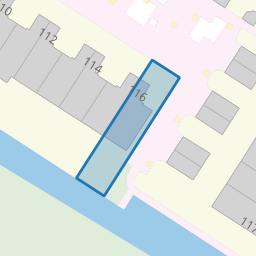 Perceel BRD00-D-6738