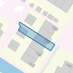 Perceel BRD00-D-6741