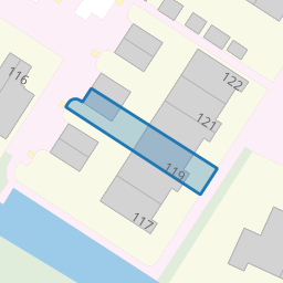 Perceel BRD00-D-6742