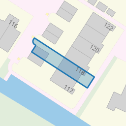 Perceel BRD00-D-6743