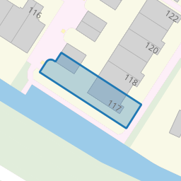 Perceel BRD00-D-6744