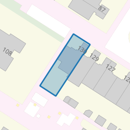 Perceel BRD00-D-6745