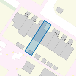 Perceel BRD00-D-6748