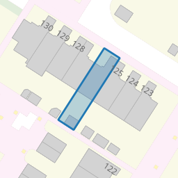 Perceel BRD00-D-6749