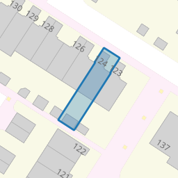 Perceel BRD00-D-6751