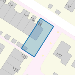 Perceel BRD00-D-6752