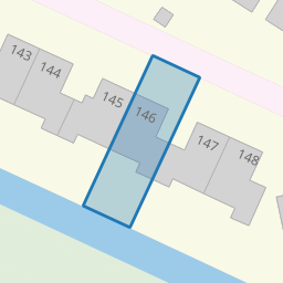 Perceel BRD00-D-6756