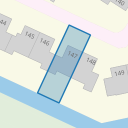 Perceel BRD00-D-6757