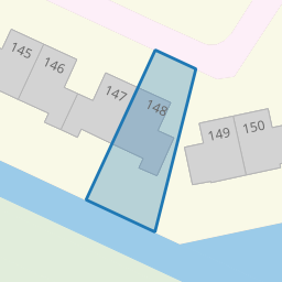 Perceel BRD00-D-6758