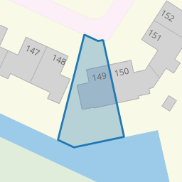 Perceel BRD00-D-6759