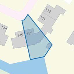 Perceel BRD00-D-6760