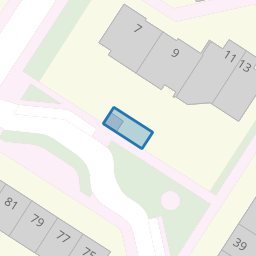 Perceel BRD00-D-6769