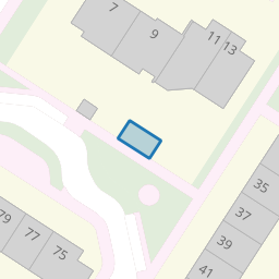 Perceel BRD00-D-6770