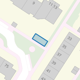 Perceel BRD00-D-6771