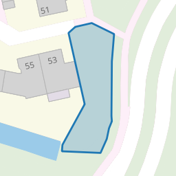 Perceel BRD00-D-6772