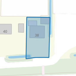 Perceel BRD00-D-6789