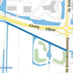 Perceel BRD00-D-6792