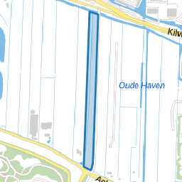 Perceel BRD00-D-6804