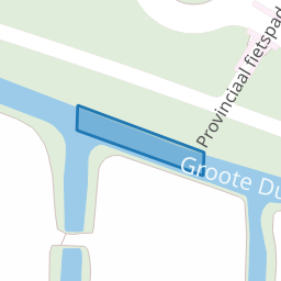 Perceel BRD00-D-6806