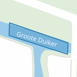 Perceel BRD00-D-6807