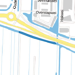 Perceel BRD00-D-6808