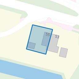 Perceel BRD00-D-6821