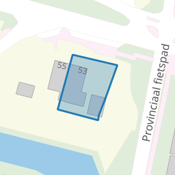 Perceel BRD00-D-6822