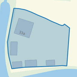 Perceel BRD00-D-6829